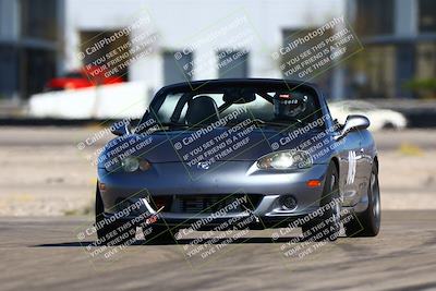 media/Apr-15-2023-Speed Ventures (Sat) [[e9c9818f4c]]/Purple Group/Session 1 Front Straight/